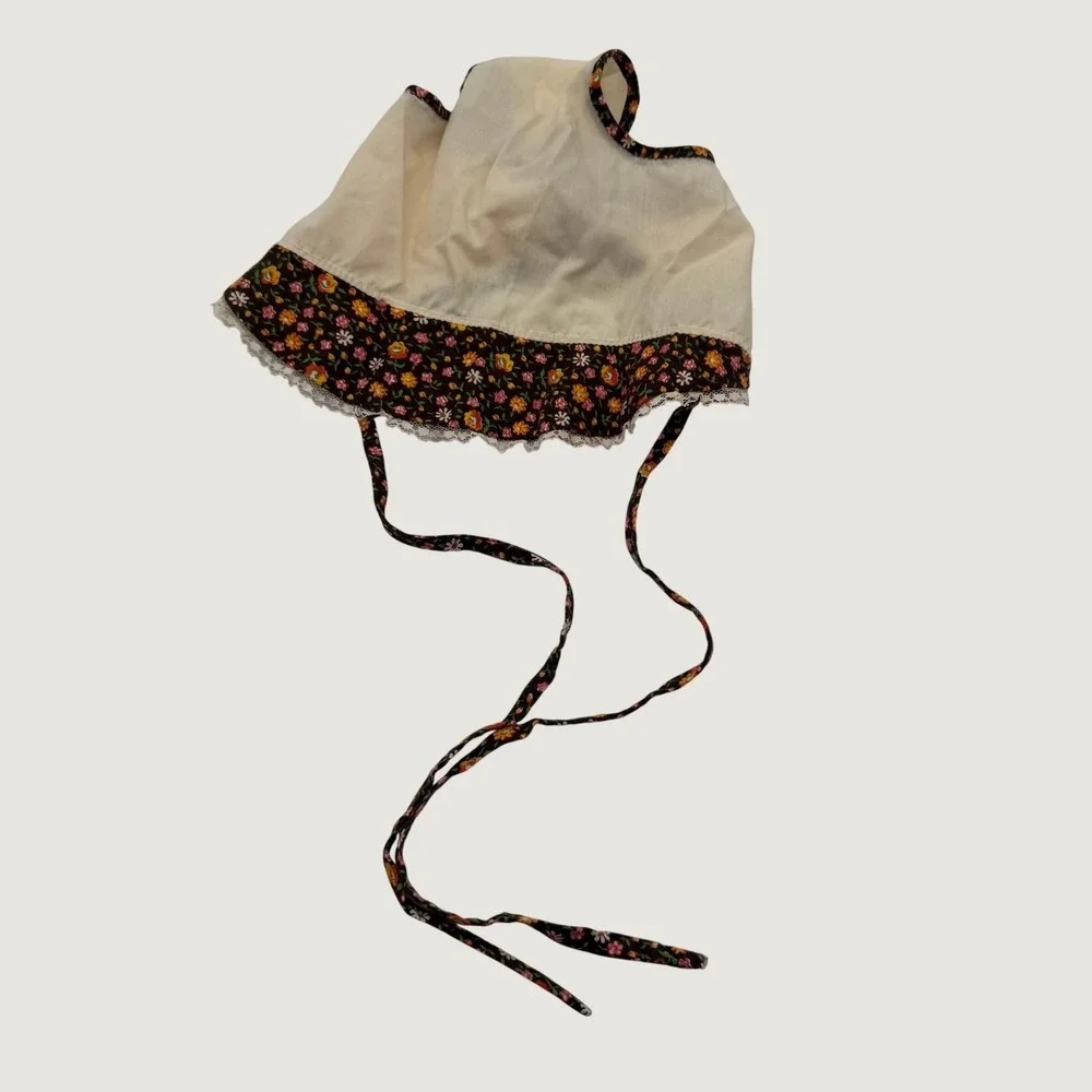 Cradle Togs cradle togs